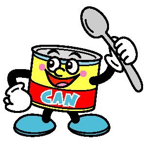 日本缶詰協会：缶詰・びん詰・レトルト食品で作ろう！ご当地レシピコンテスト