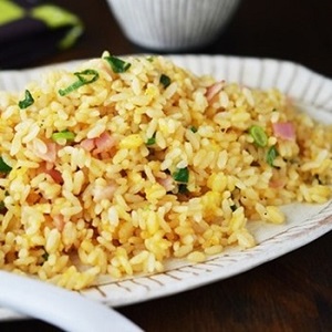 ボーソー米油部「米油でおいしさ倍増！ごはんもの＆ごはんに合うお惣菜レシピ」